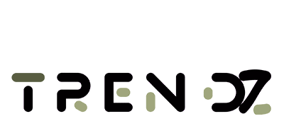 Buy and Beyond Store