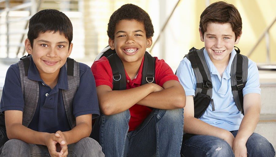 Category Image Category Image