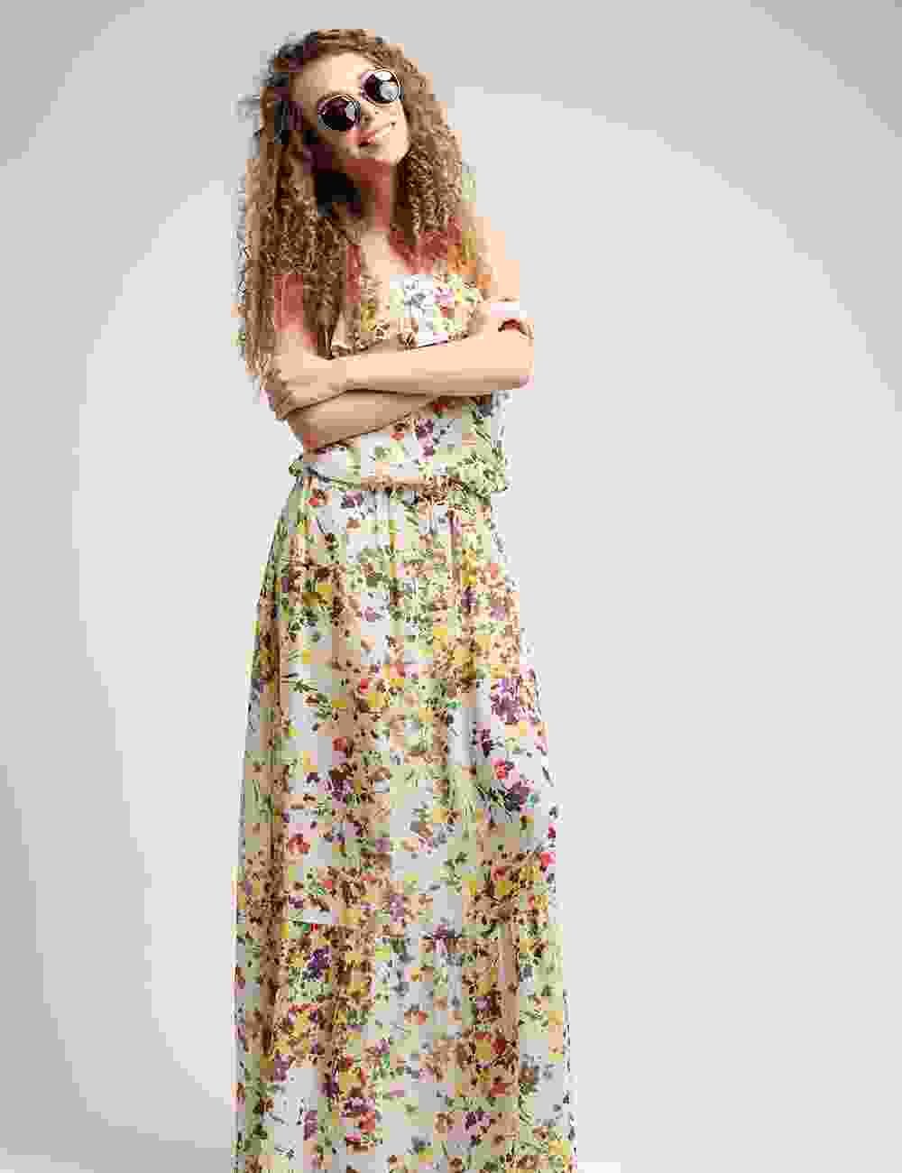 Shop Secondary Image Shop Secondary Image