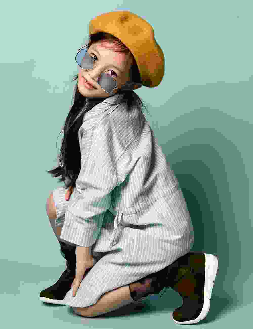 Shop Secondary Image Shop Secondary Image