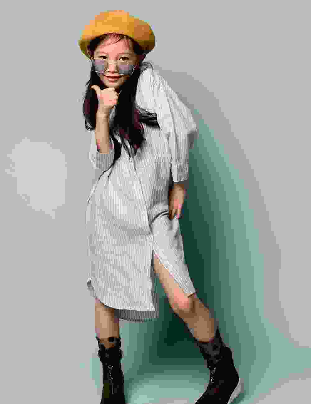 Shop Primary Image Shop Primary Image