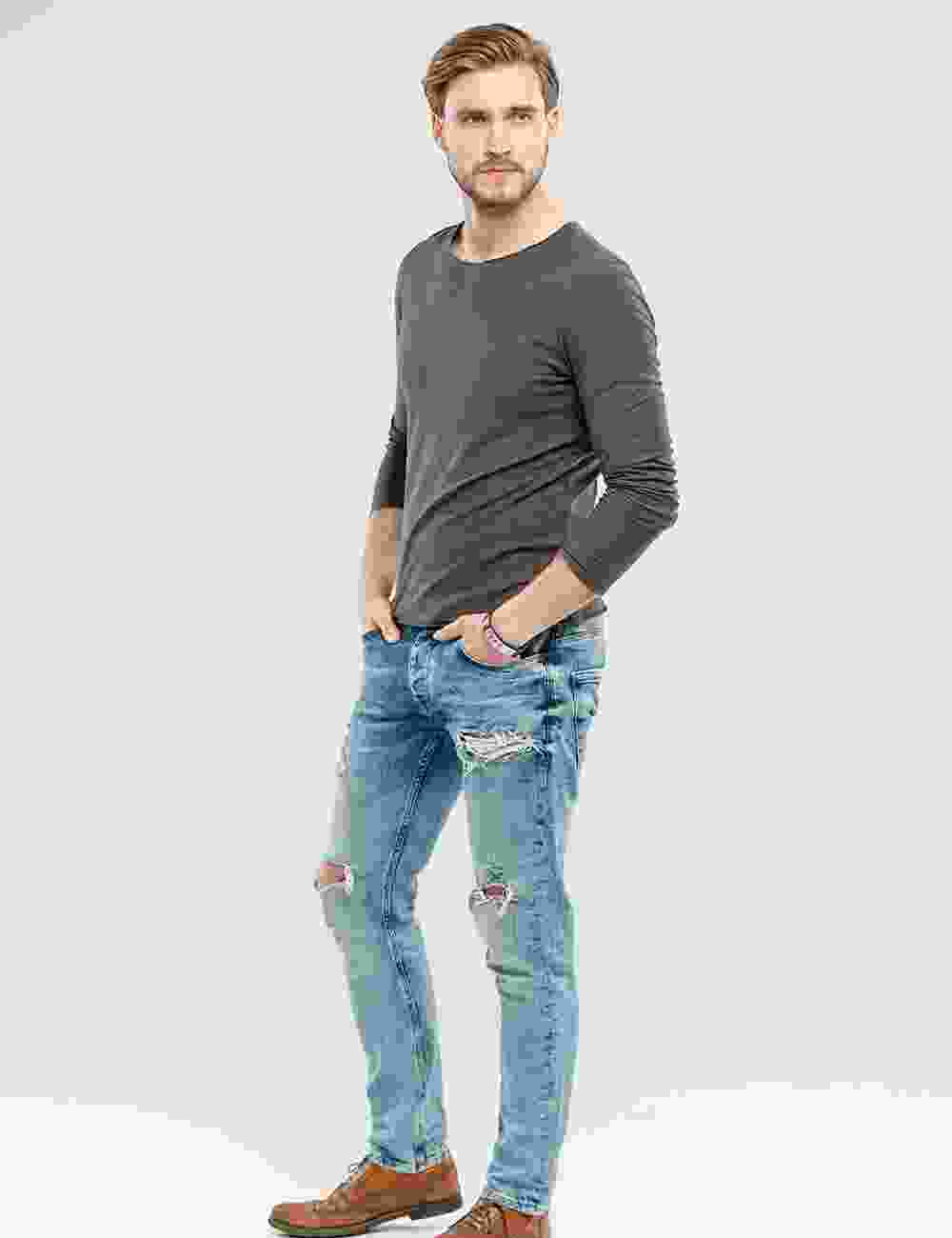 Shop Primary Image Shop Primary Image