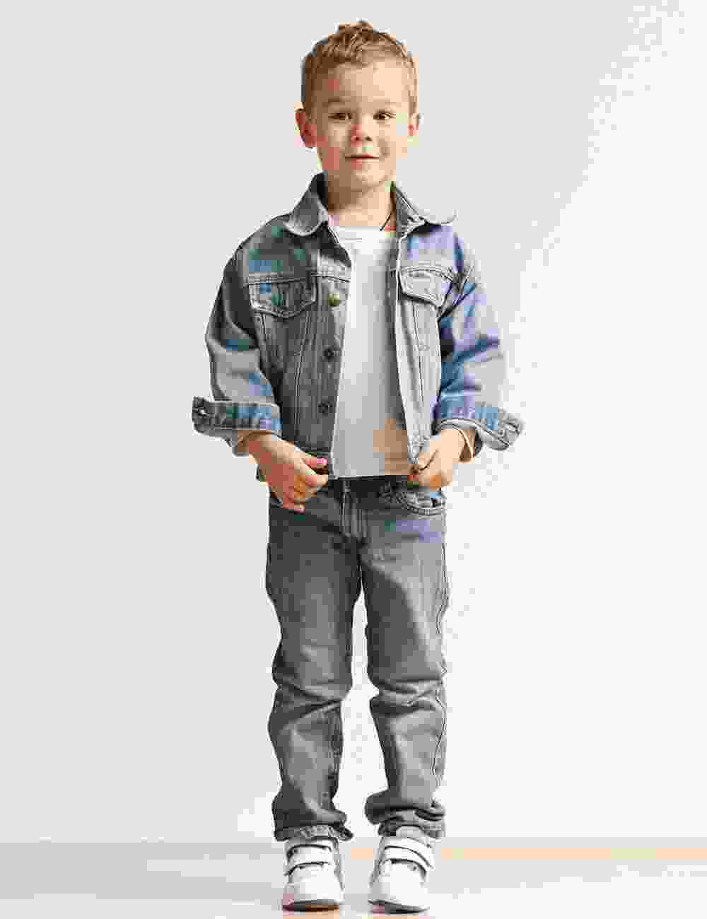 Shop Primary Image Shop Primary Image