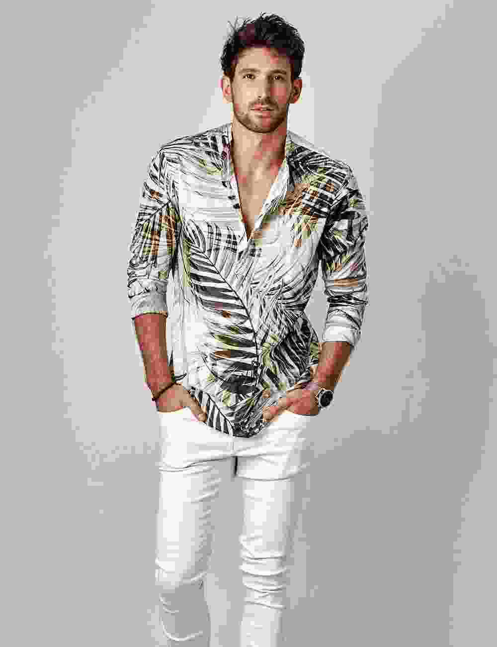 Shop Primary Image Shop Primary Image