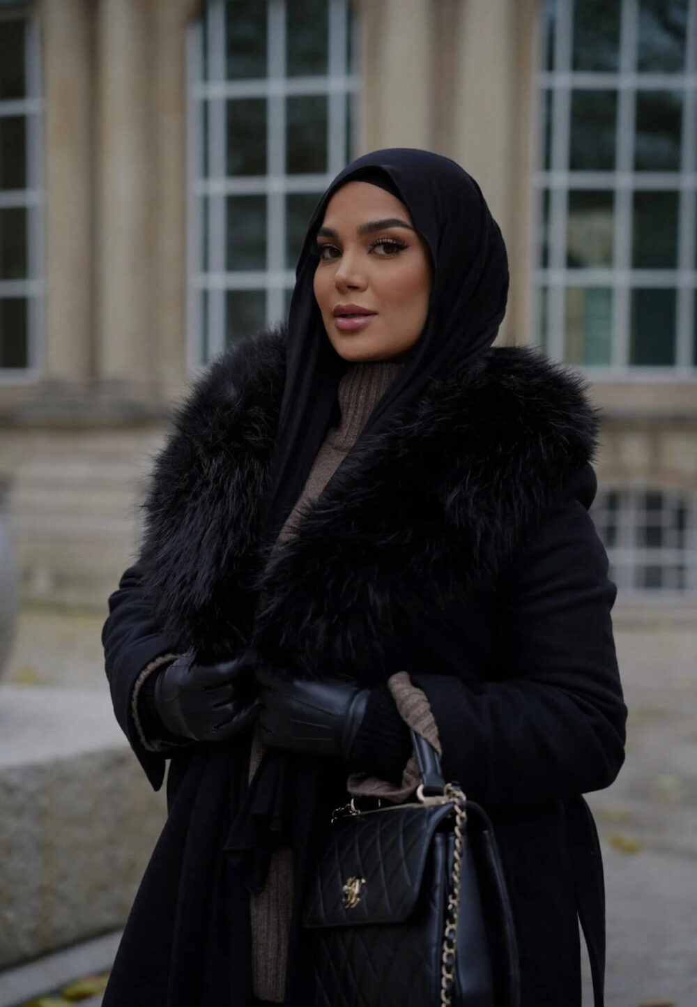 Shop Secondary Image