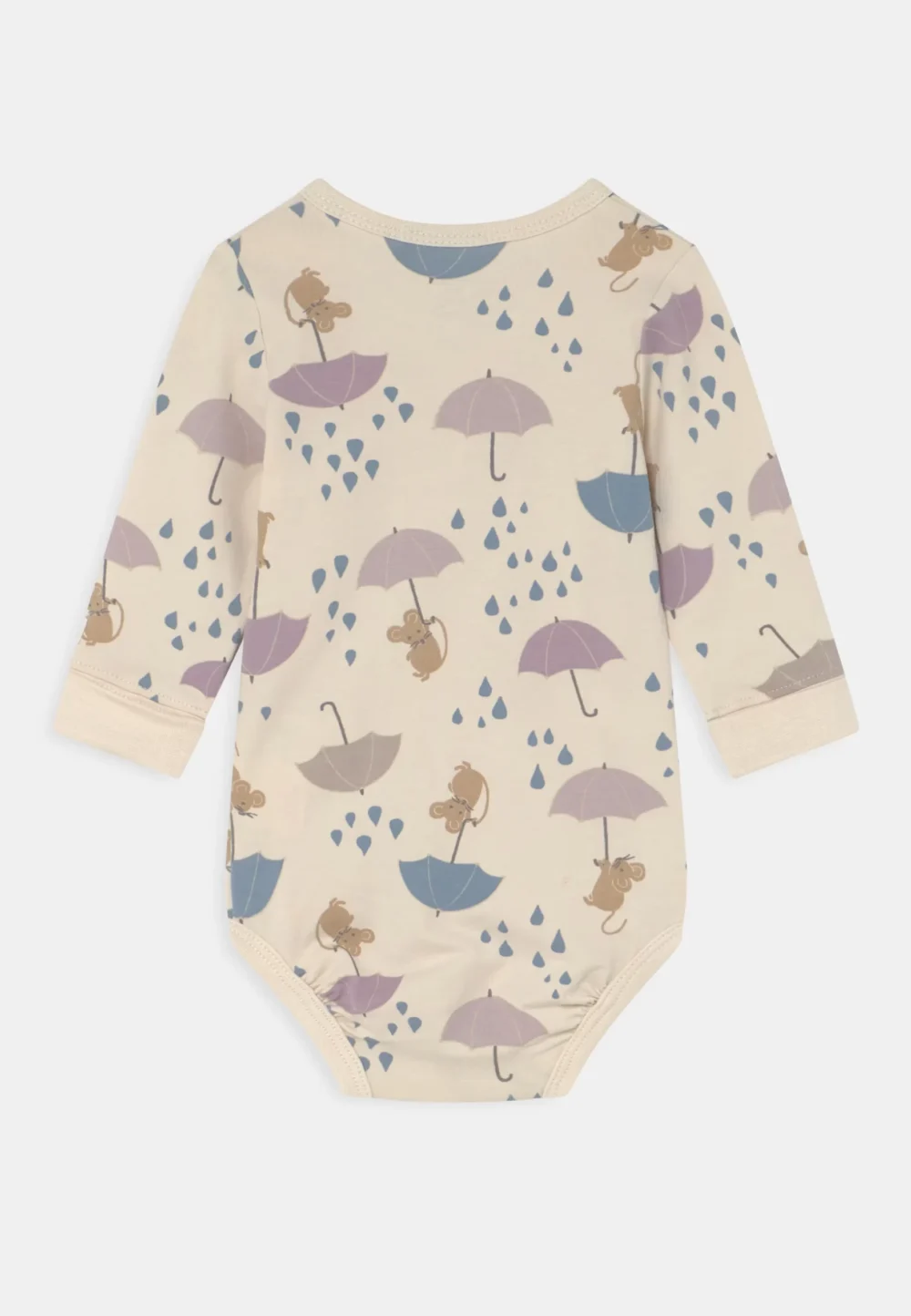 Shop Secondary Image