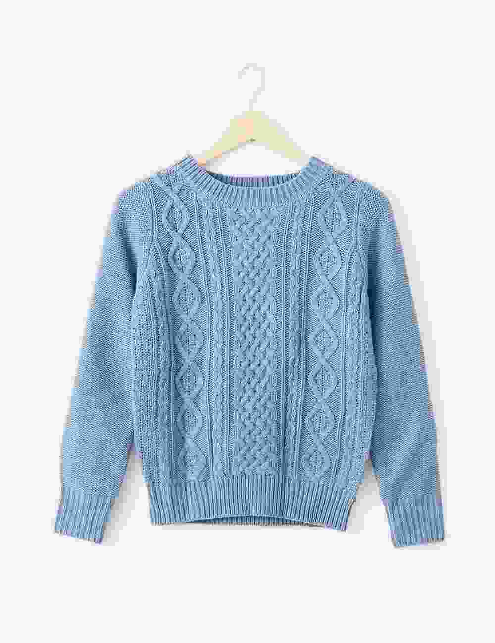 Shop Primary Image Shop Primary Image