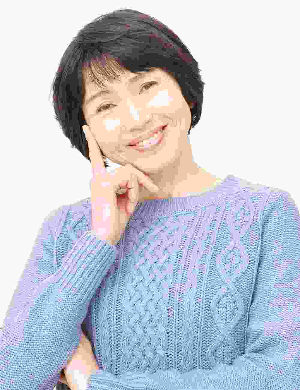 Shop Secondary Image Shop Secondary Image