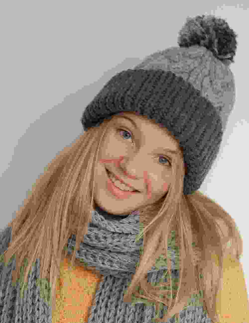 Shop Secondary Image