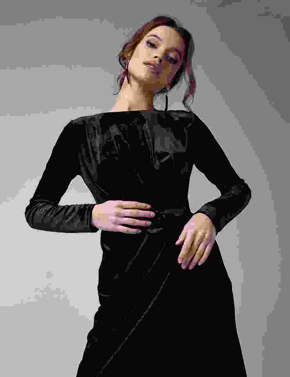 Shop Secondary Image