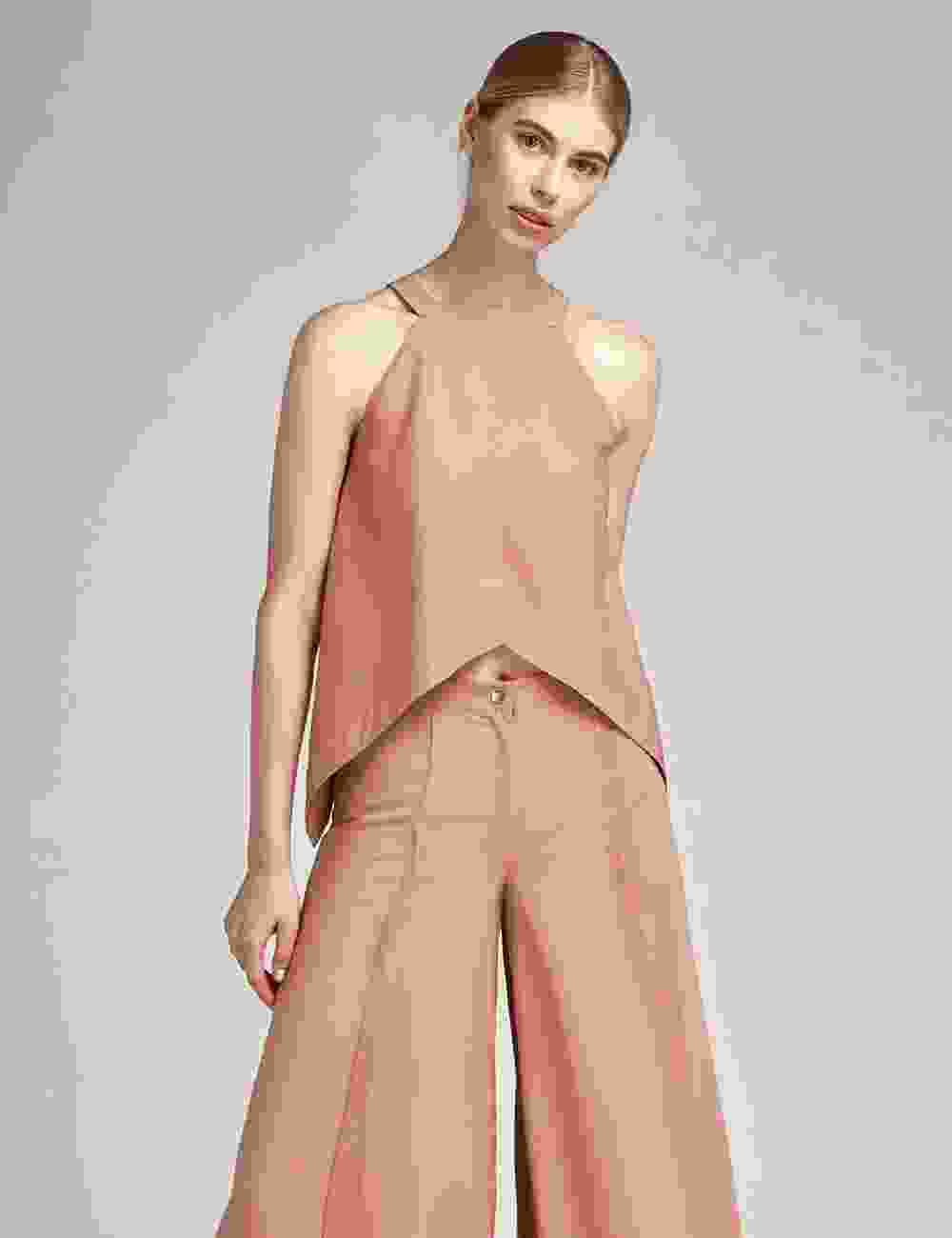 Shop Primary Image Shop Primary Image