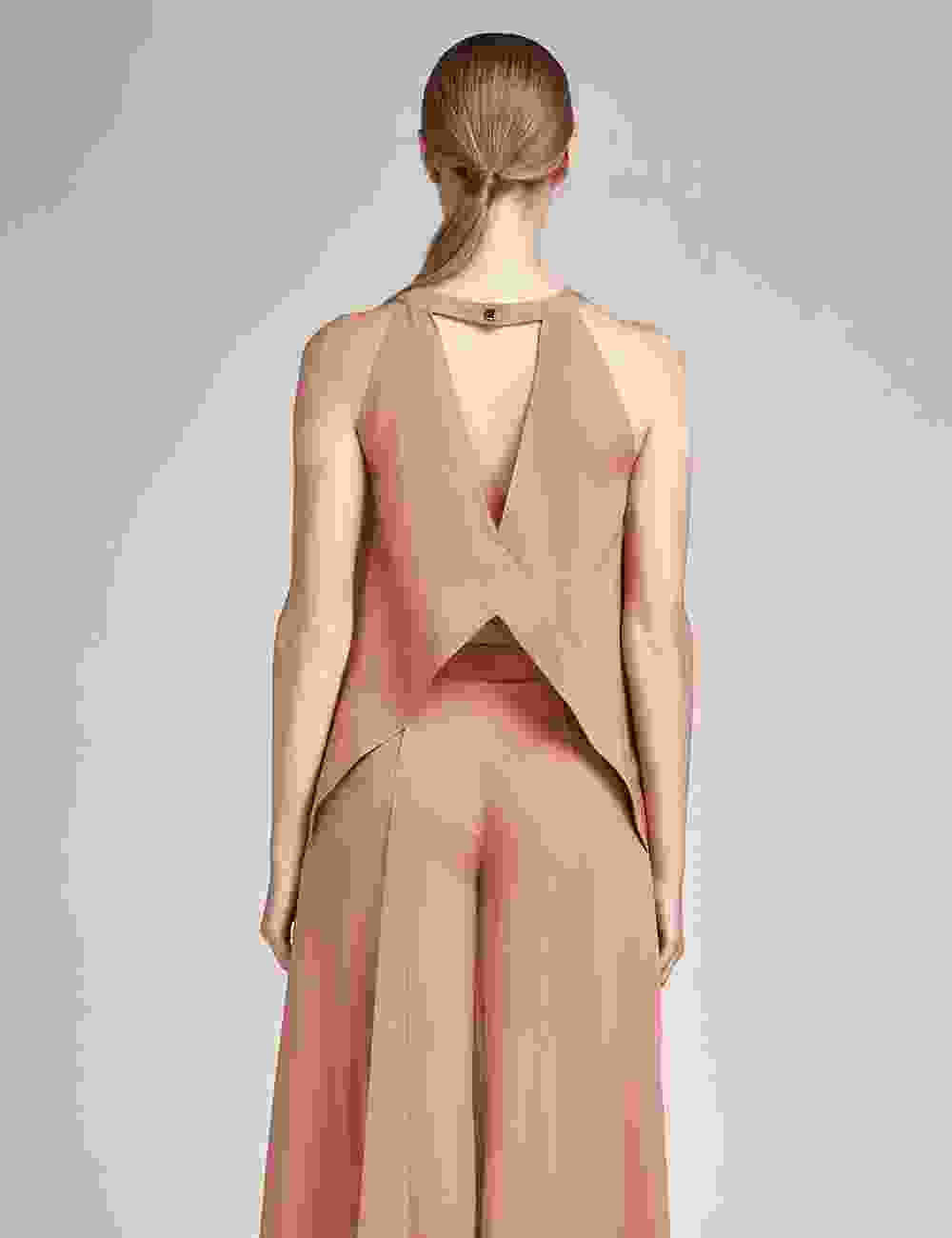 Shop Secondary Image Shop Secondary Image