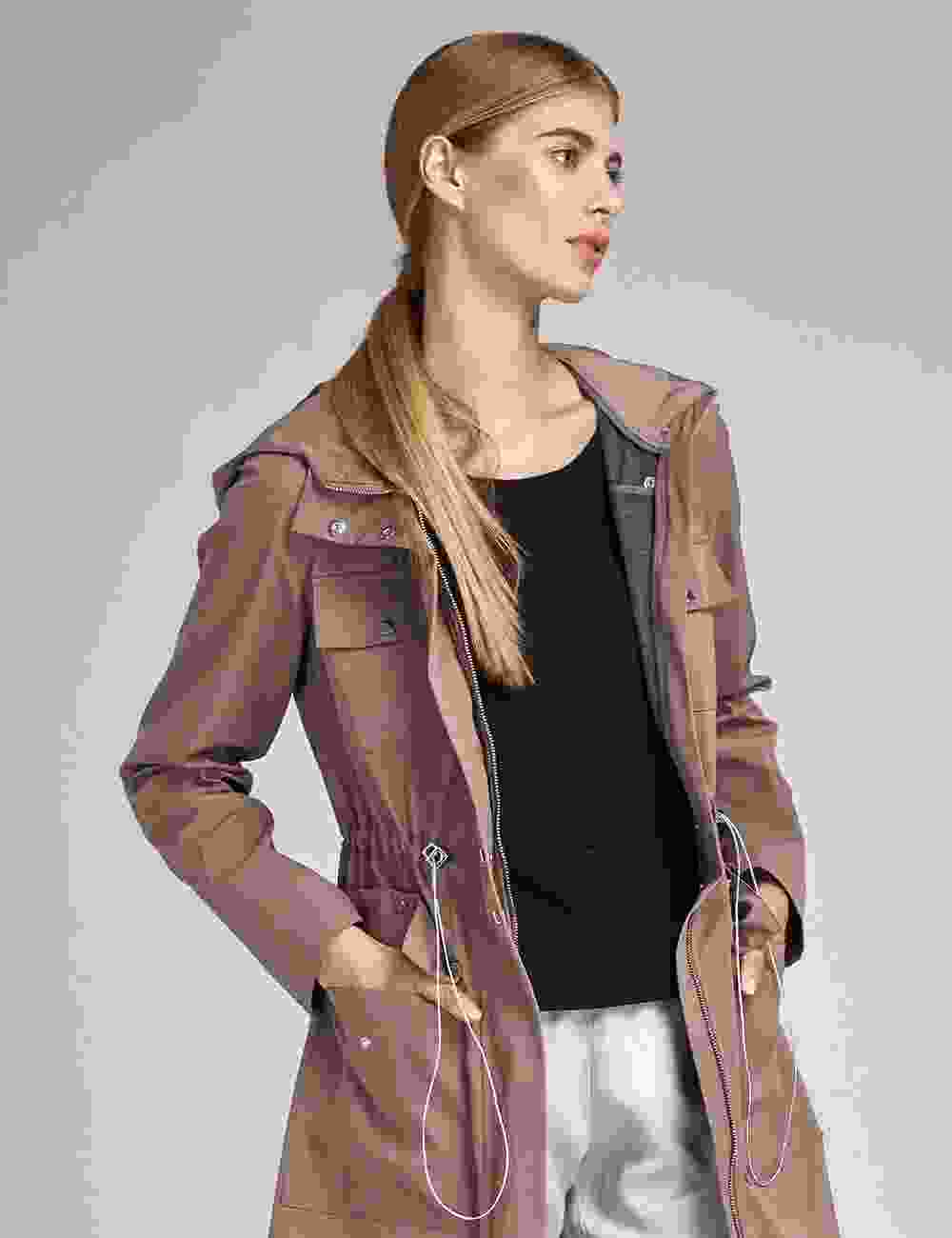 Shop Secondary Image Shop Secondary Image