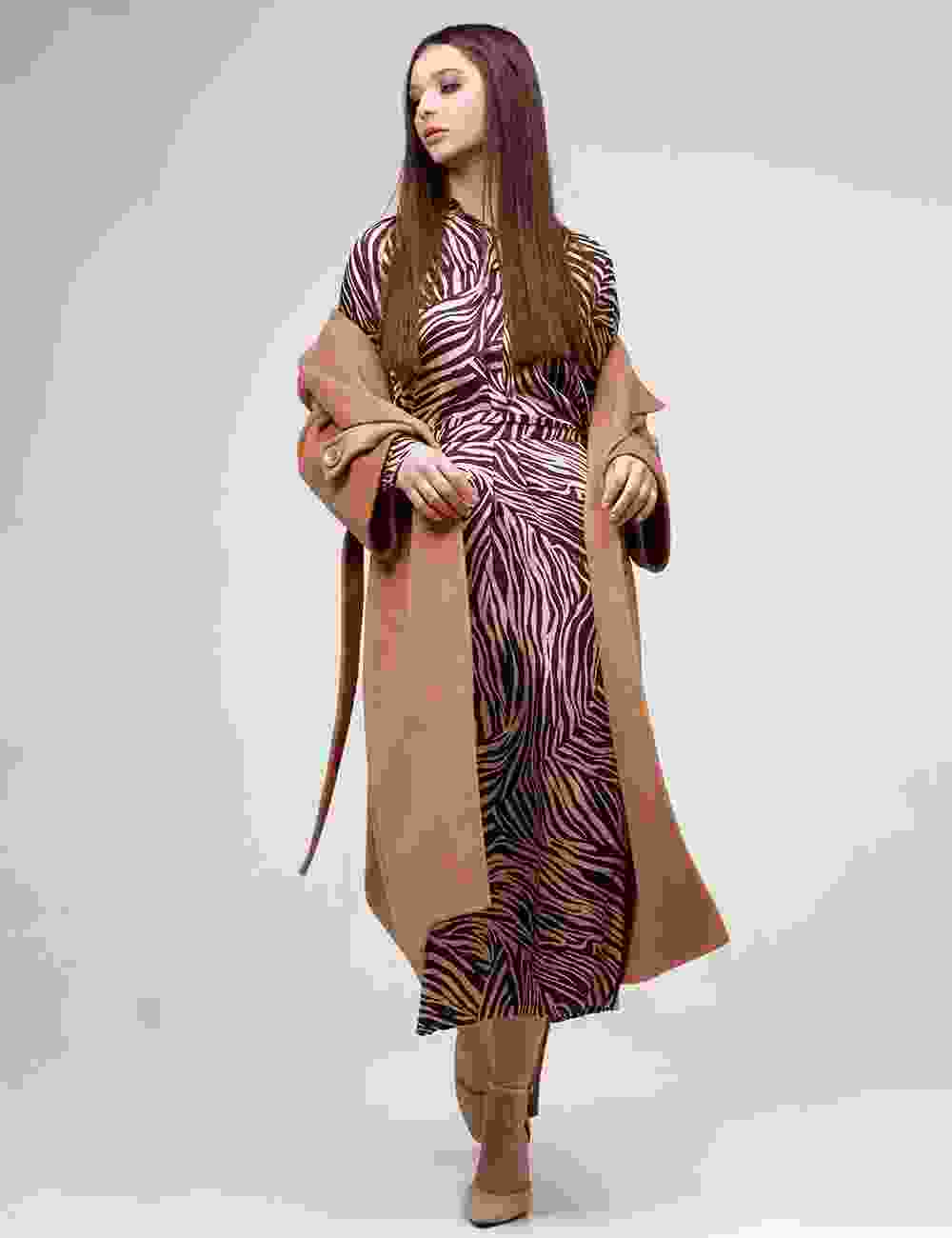 Shop Primary Image Shop Primary Image