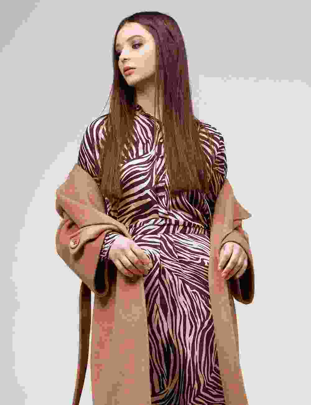 Shop Secondary Image Shop Secondary Image