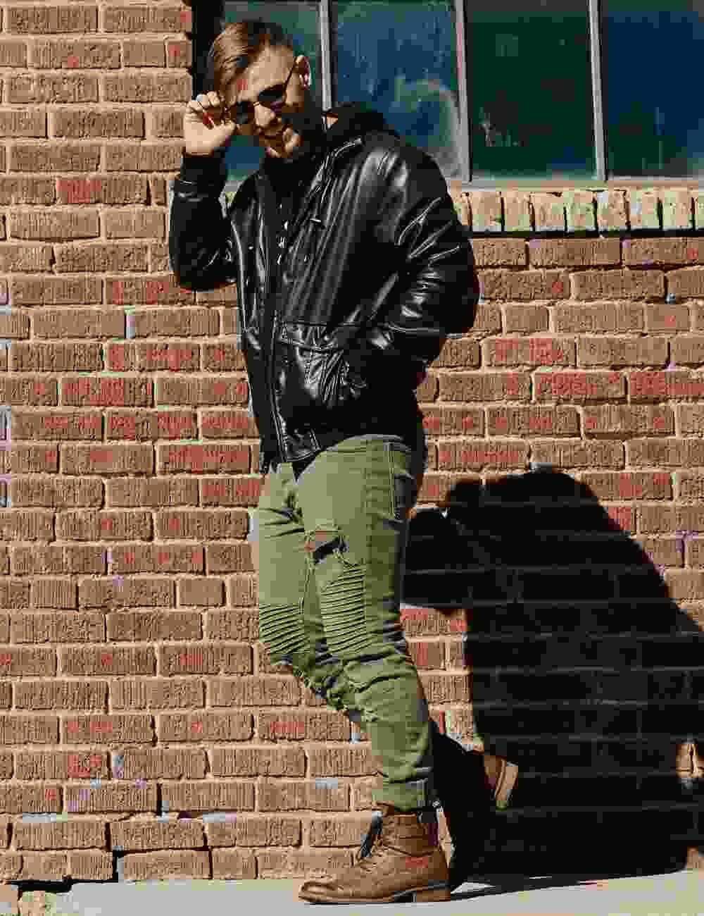 Shop Secondary Image