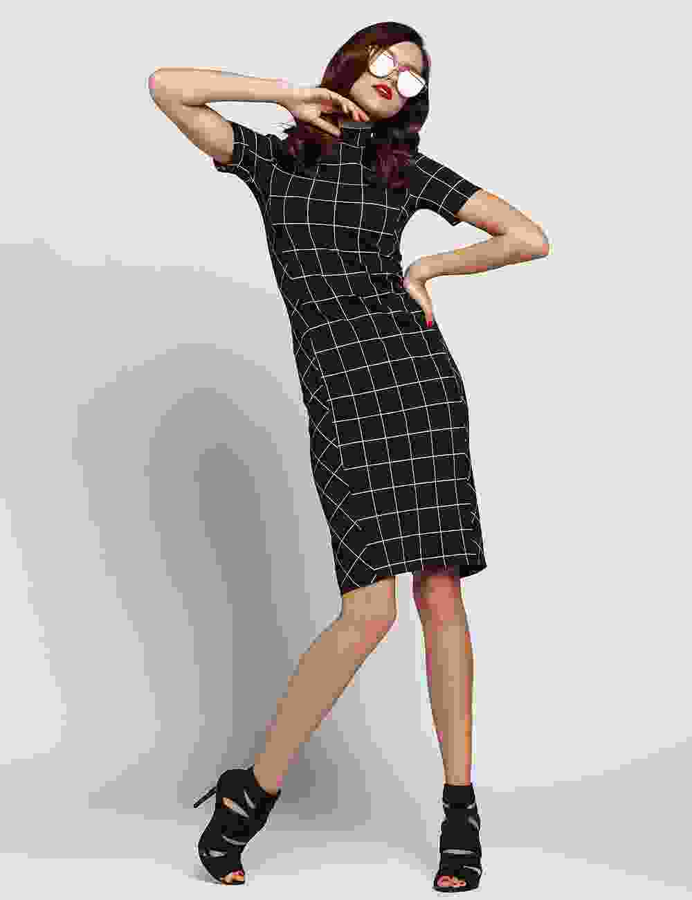 Shop Secondary Image Shop Secondary Image