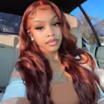 30-32-Inch-Brazilian-Reddish-Brown-13x4-13x6-HD-Lace-Front-Wigs-Human-Hair-Body-Wave