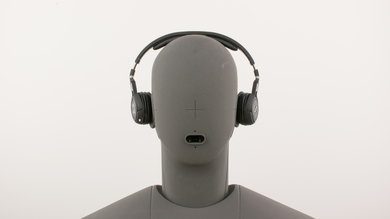 On Ear