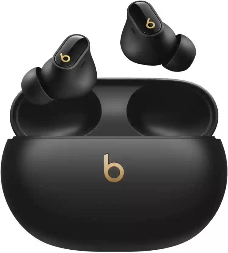 Earbuds