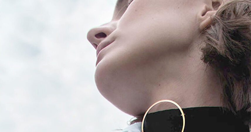 The Ultimate Guide to Shop for Digital Fashion