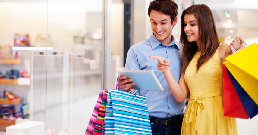 How WooCommerce Can Transform Your Business