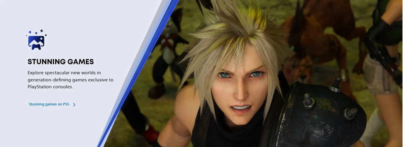 PlayStation 5 Disc Edition – Fortnite Cobalt Star Bundle,PS5