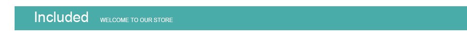 3-in-1 Wireless Bluetooth 5.3 Earbuds Real Time 144 Languages AI Translation Headphones Burn Style HiFI Stereo Earbuds Headphone