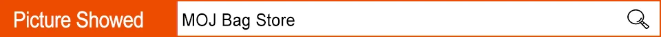 32oz Insulated Water Bottle Double-Layer Straw Water Bottle Stainless Steel Sports Water Bottle for Outdoor Sports
