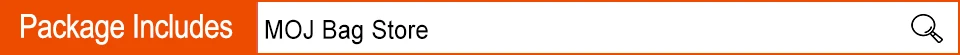 32oz Insulated Water Bottle Double-Layer Straw Water Bottle Stainless Steel Sports Water Bottle for Outdoor Sports