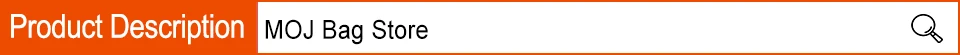 32oz Insulated Water Bottle Double-Layer Straw Water Bottle Stainless Steel Sports Water Bottle for Outdoor Sports