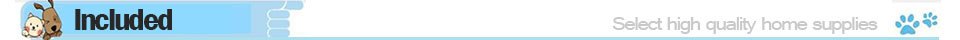 2025 New H96 MAX H313 Mini TV Stick Android 14 Smart TV Box 2.4G 5G Wifi6 BT 4K Media Player 2GB 16GB Google Voice Remote TV Box