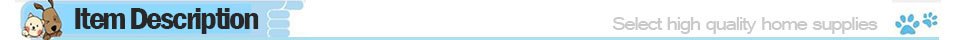 2025 New H96 MAX H313 Mini TV Stick Android 14 Smart TV Box 2.4G 5G Wifi6 BT 4K Media Player 2GB 16GB Google Voice Remote TV Box