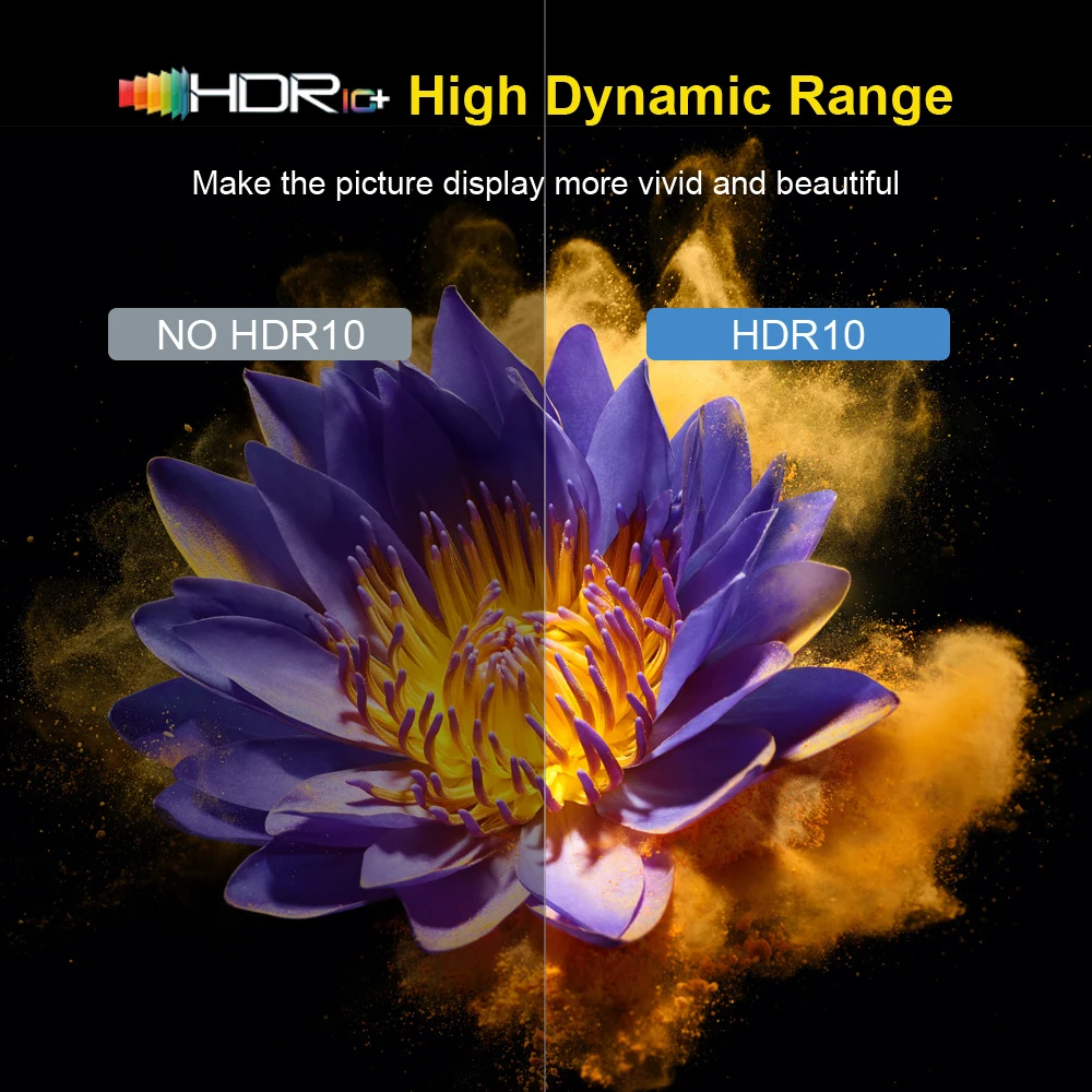 Magcubic Allwinner H618 Android 12 TV BOX Dual Wifi 32G64G Quad Core Cortex A53 Support 8K Video 4K BT4.0 Set top box