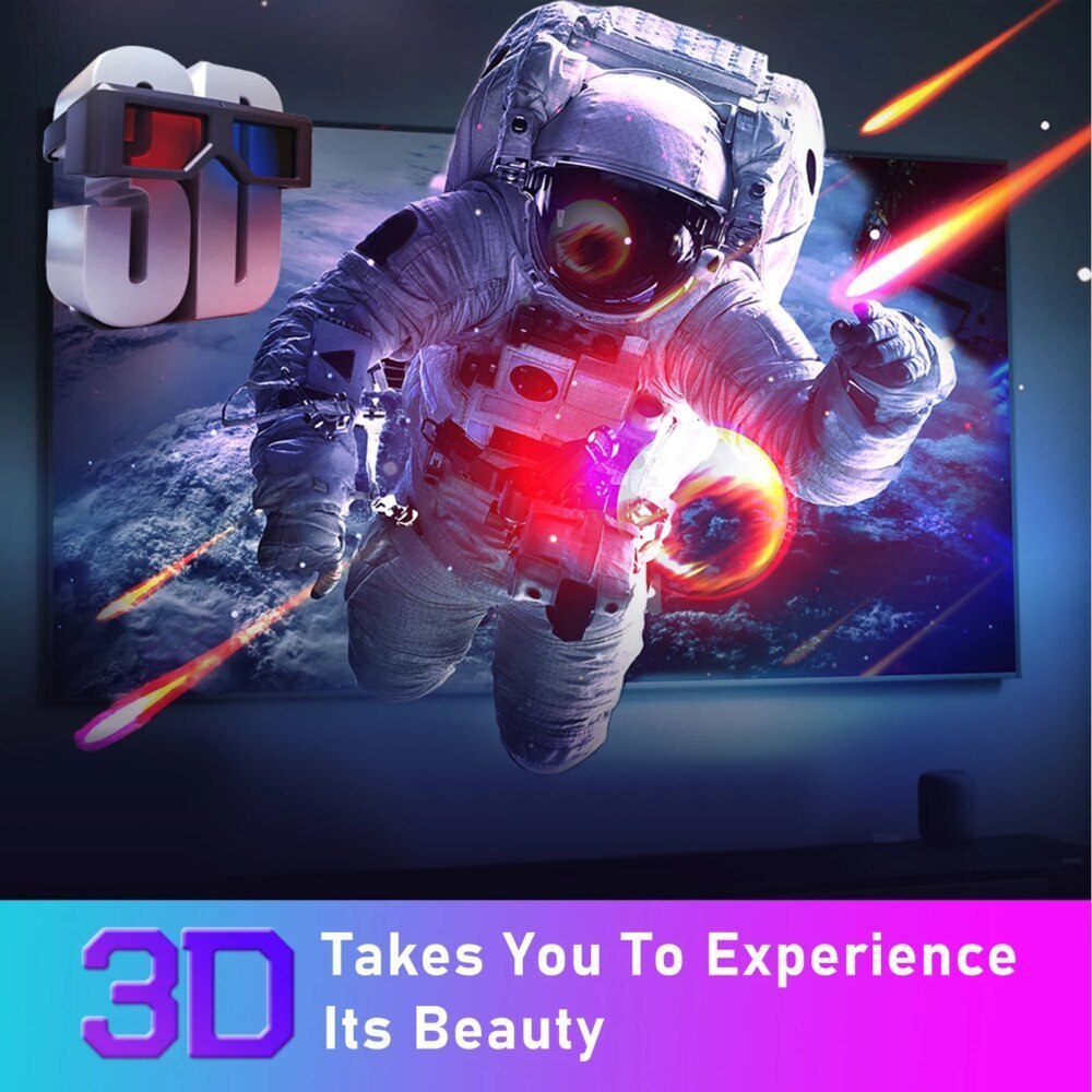 H96 Max Android 13 TV Box 8K UHD WiFi6 BT 5.0 Quad-Core - Image 4