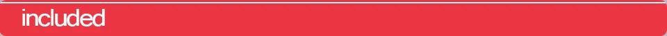 H96 Max Android TV Stick Android 14 Smart TV Box 2.4G 5G Wifi6 BT 4K Media Player 2GB 8GB/2GB 16GB Android TV Stick Quad Core