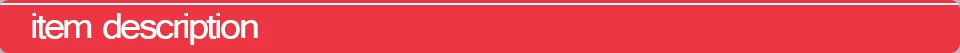 H96 Max Android TV Stick Android 14 Smart TV Box 2.4G 5G Wifi6 BT 4K Media Player 2GB 8GB/2GB 16GB Android TV Stick Quad Core