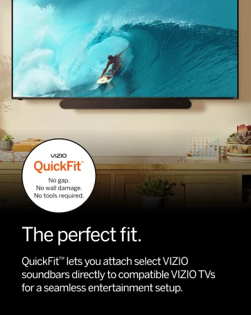 40-inch Full HD 1080p Smart TV with DTS Virtual: X, Alexa Compatibility, Google Cast Built-in, Bluetooth Headphone Capable