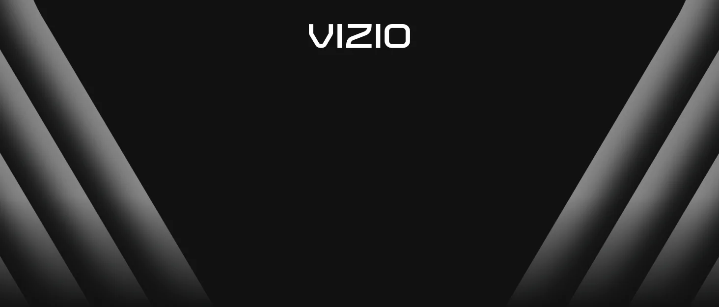 40-inch Full HD 1080p Smart TV with DTS Virtual: X, Alexa Compatibility, Google Cast Built-in, Bluetooth Headphone Capable