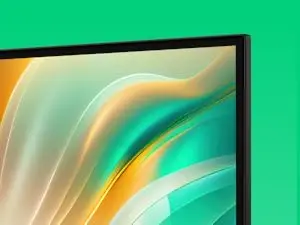 40-inch Full HD 1080p Smart TV with DTS Virtual: X, Alexa Compatibility, Google Cast Built-in, Bluetooth Headphone Capable