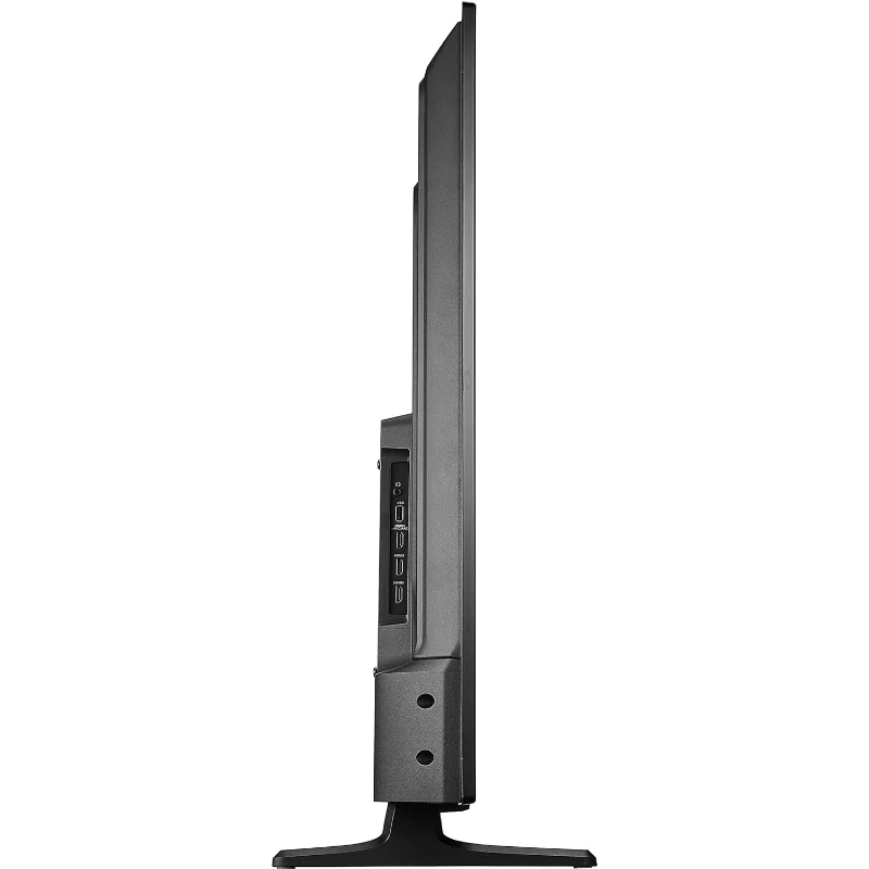 50-inch Class F30 Series LED 4K UHD Smart Fire TV