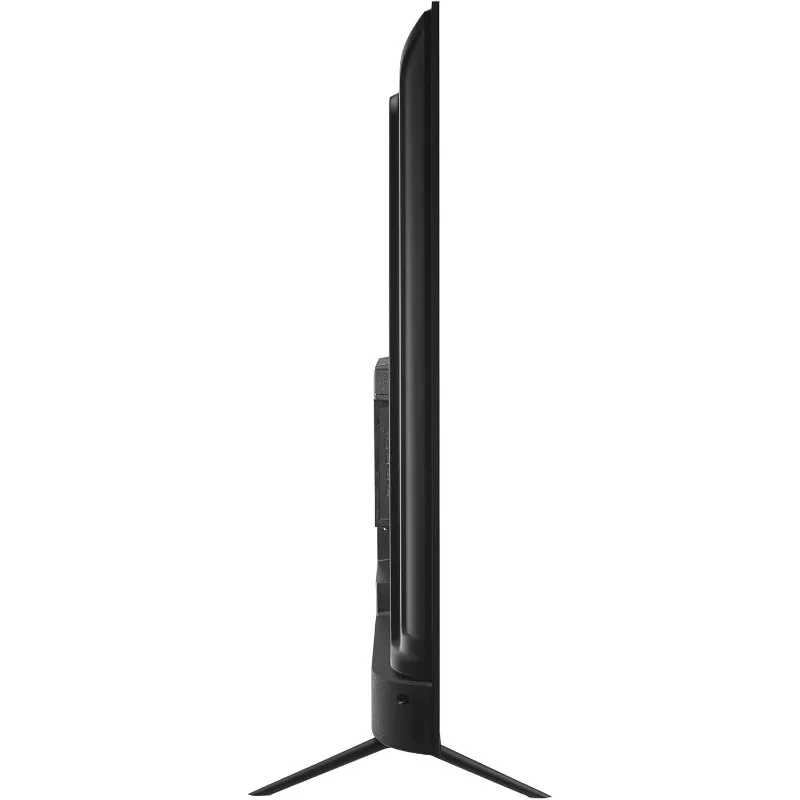 70-inch Class F50 Series LED 4K UHD Smart Fire TV with Alexa Voice Remote (NS-70F501NA25)