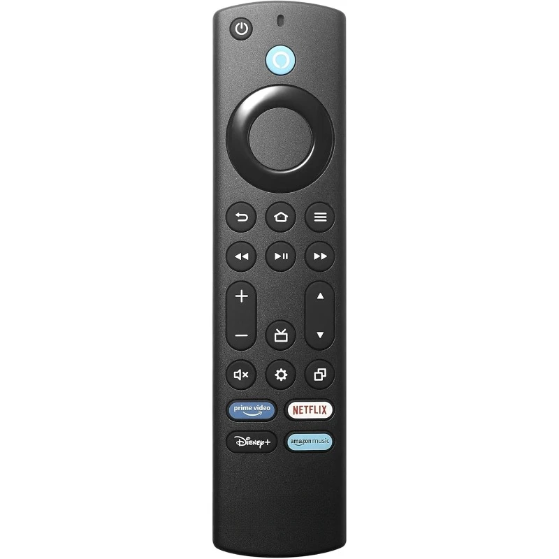 70-inch Class F50 Series LED 4K UHD Smart Fire TV with Alexa Voice Remote (NS-70F501NA25)