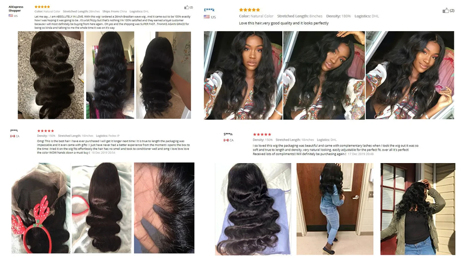 30 40 42Inch Body Wave Wigs Human Hair 13x4 13x6 HD Lace Frontal 100% Human Hair Wig For Black Women 13x5 13x7 Lace Closure Wigs