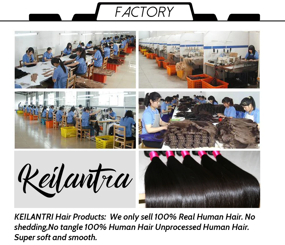 Pixie Cut Human Hair Wigs For Black Women Afro Rose Curly Funmi Glueless Wigs with Bangs Short Bouncy Curly Bob Wig With Bangs