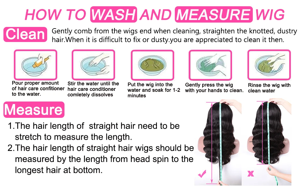 250 Density Bob Glueless Wigs Human Hair Body Wave 4X4 Pre-Cut Lace Closure Wear Go Bob Wig Human Hair 13x4 13x6 Lace Front Wig