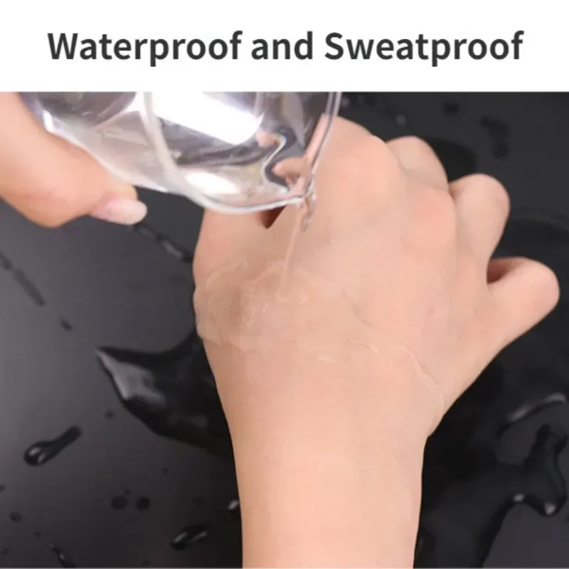 Professional Quick Dry Eyelash Glue False Eyelash Extension Long Lasting Waterproof Beauty Adhesive Makeup Tools Eye Lashes Glue