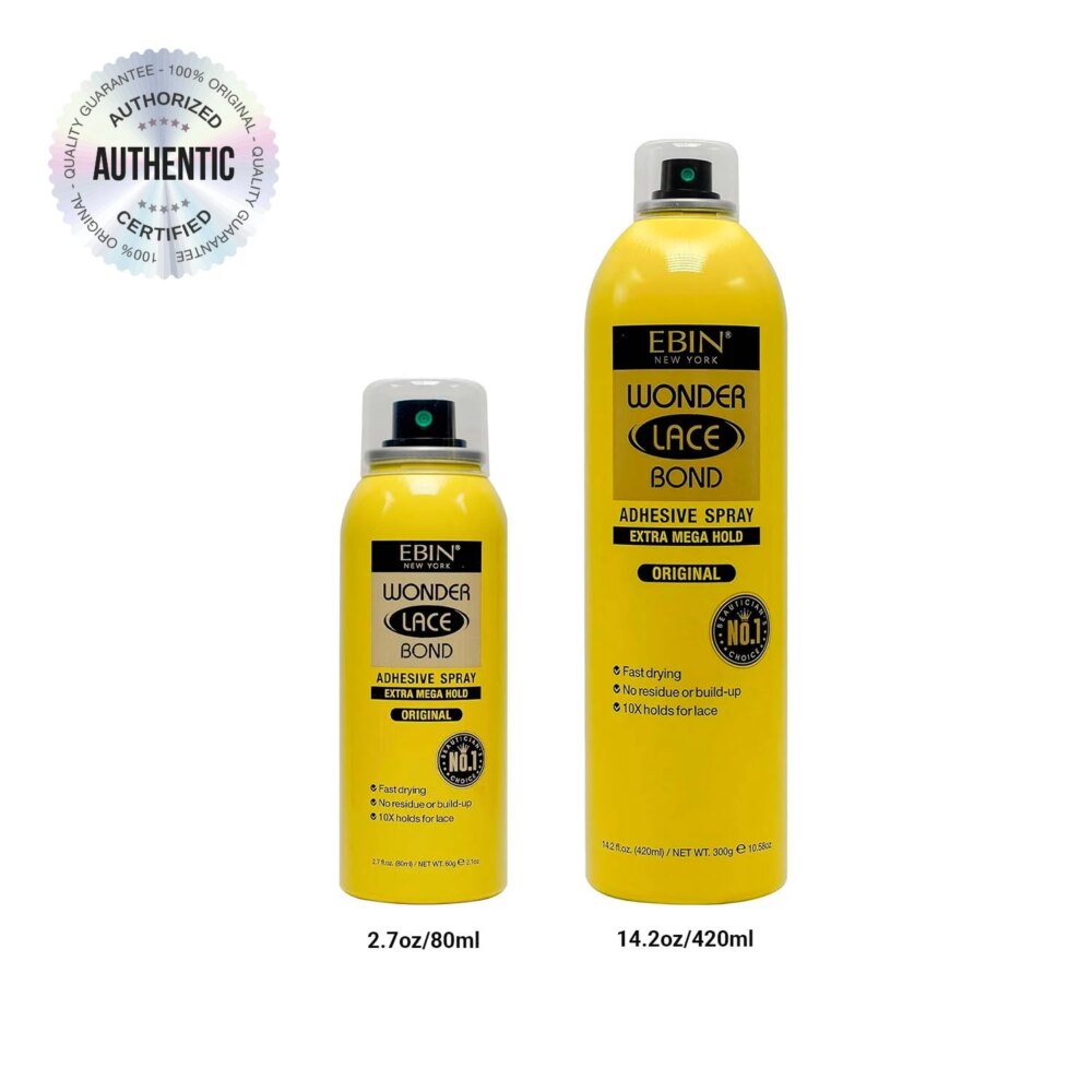 Shop Secondary Image