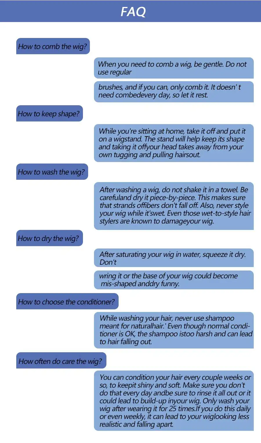 Straight Human Hair Bundles Raw Hair Bundles 100% Human Hair Extensions Natural Black Brazilian Hair Weave Bundles Fast Shipping