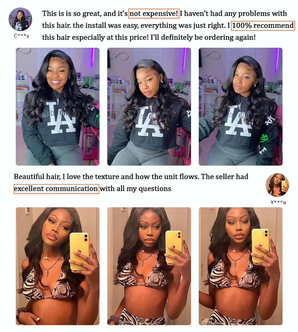 Vallbest Peruvian Body Wave Bundles Remy Wavy Human Hair Extensions 3 4 Bundles Deals 100% Body Wave Human Hair Bundles